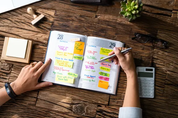 Como Vencer a Procrastinação: Transforme Seus Dias com Ação e Foco