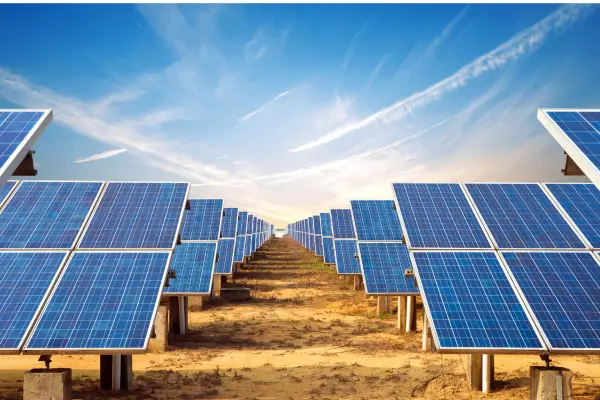 Taxar o Sol? Entenda a Nova Taxação da Energia Solar no Brasil