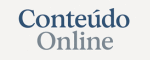 Conteudo Online Br